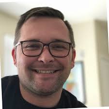 Fredrik Nilsson Email & Phone Number