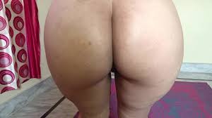 Indian hot nude dance by India hot college girl,