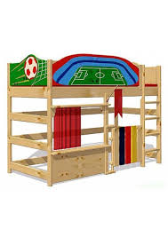 Alle tipps, produkte und hilfsmittel zum thema hochbetten finden sie hier. Kinder Hochbett Spielbett Euroleague Kinder Hochbett Direkt Vom Hersteller