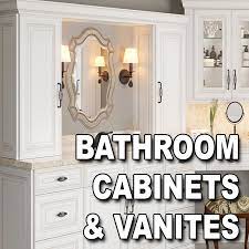 .by cabinet liquidators all wood inexpensive cabinets shipped nationwide: Kitchen Liquidators Kitchen Cabinets