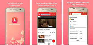 O site funciona com a inserção da url do vídeo desejado e com o download do formato e versão escolhidos pelo usuário. Baixar A Ultima Versao Do Y2mate Music Downloader Gratis Em Portugues No Ccm Ccm