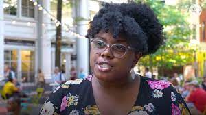 It's because god left for the world evidence that the black man, the first of all men, the one from which all. Ups Allows Employees To Have Natural Black Hairstyles And Facial Hair