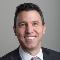 Julie Stahl Email & Phone Number