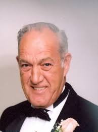 Obituary for Walter F Shively