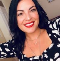 400+ "Benware" profiles