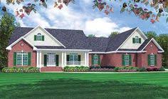 Cuisine Equipee Bois En Image Moderne Hetre Occasion Clair Cuisine Equipee Occasion En 2020 Placard Cuisine Armoires De Cuisine En Bois Cuisine Equipee