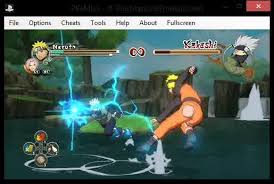 Image result for esx emulator