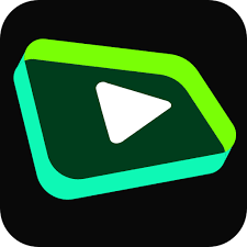 Youtube vanced android latest 14.21.54 apk download and install. Pure Tuber Block Ads On Video Aplicaciones En Google Play