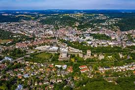 Biontech plans to start the manufacturing of the drug substance based on the new manufacturing license granted from darmstadt regional administrative council for the amended facility in marburg. Novartis Produktionsstandort In Marburg Geht An Biontech Biermann Medizin