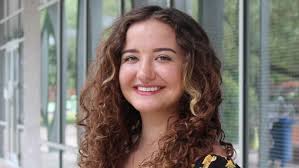 Local opinion: Preserving Gen Z's future in the desert