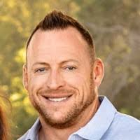 600+ "Brantley" profiles