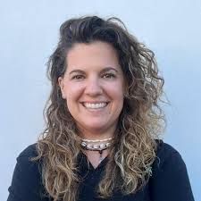 Fisioterapia a domicilio en Antequera