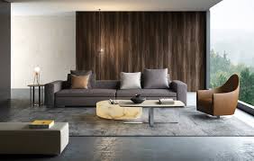 We did not find results for: Alabaster Illuminated Round Coffee Table By Jacobo Ventura For Sale At Pamono