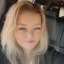 Dutch Bros Medicine Ball Drink Recipe