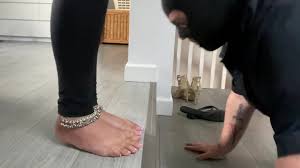 Indian - Porn Video Clips For Sale at iWantClips - Page 5