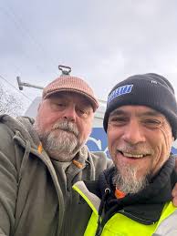 Amazing contribution, GFWC Lutz-Land O' Lakes Woman's Club! Sunrise of  Pasco must be very appreciative!