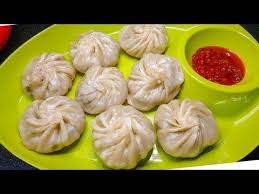 Easy Indian Recipes Ultimate Guide Which Can Be Made At Home Is Here 77 Indian Recipes From 28 Stat Momos Recipe Vegetarian Snacks Recipes Chicken Momo Recipe