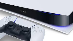 Advice On Consoles Gaming Console Deals