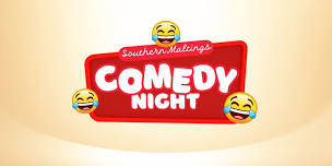 Comedy Night