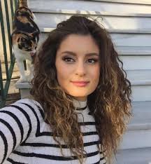 Bölüm'ü onlinedizi farkıyla hd ve yüksek ses kalitesi ile altyazılı olarak izleyebilirsiniz. Who Is Atiye Dating Atiye Boyfriend Husband