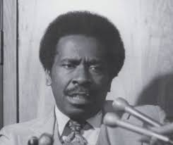 Honoring Peoria's Black Trailblazers: Past & Present