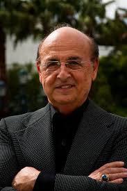 Peter Cervone's Instagram, Twitter & Facebook