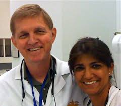 Hershall Leinneweber Obituary (1940