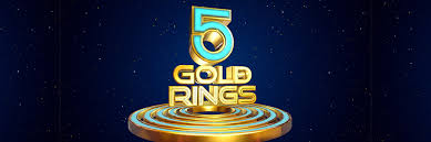 The channel broadcasts especially german tv productions, which comes mostly from the prosieben and sat.1 archives. 5 Gold Rings Sendetermine Stream Mai Juni 2021 Netzwelt