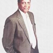 Mance Family Obituaries