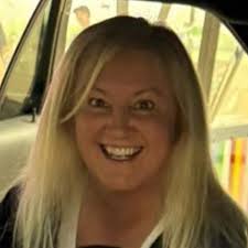 Did someone take 2 extra blue rental beach chairs near public access west  of Pvation