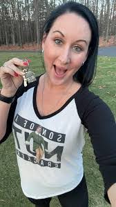 Susan Shaver's Instagram, Twitter & Facebook