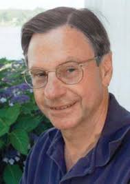 YALE EnVIROnmEnTAL NEWS