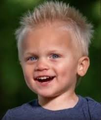 Sunday walk supports diabetes research