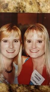 Class of 1965 has lost another classmate. Melvin Case has made his journey  home We will miss you, Melvin, and we love you. May you have no more pain.  😢