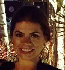 We did not find results for: Talk 2 Brazil Business Connection Podcast Ana Carolina Carvalho Vp Operations Contech Valinhos Sp Brazil