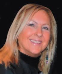 Moose Jaw Express Remembrance Day 2022 by Moose Jaw Express