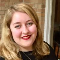 10+ "Emily O'hare" profiles