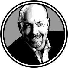 Joe Conklin's Instagram, Twitter & Facebook