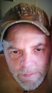 Barry Lee Whitley Obituary January 3, 2016