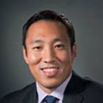 Dr. Sarah Commander, MD, Surgery