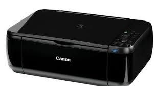 Canon scanner drivers download by customers as my image garden. 29 Ide Hp Printers All In One Terbaik Selancar Sistem Operasi Mesin Cetak