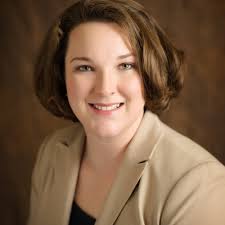 TOP 10 BEST Accountants near Salem, VA