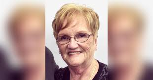 Obituary for Barbara Jean (Herrmann) Loosbrock