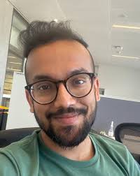 Current Members — Bose Lab