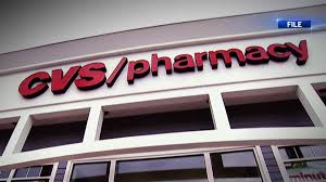 Closed until 9 am · open weekly ad · schedule a flu shot . Can A Pharmacist Legally Deny A Patient A Prescription It Depends