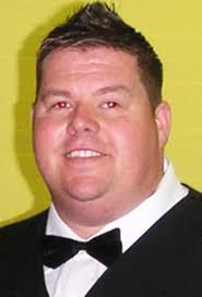 Snooker: Gary pots crown in adopted home