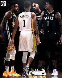 Cal So Scoped On Instagram Ice In His Veins Since The Beginning Dloading In 2020 Nba Fashion Nba Basketball Art Best Nba Players