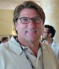 Los Angeles Radio People, Where Are They Now, K