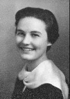 Lena Rice Obituary (1917