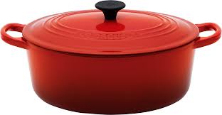 Doesn't get any simpler and easier than that! Cooking Pan Png Image Purepng Free Transparent Cc0 Png Image Library